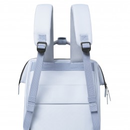 Sac à dos - Cabaïa - Sac à dos Adventurer M Medium 23L - Sporty