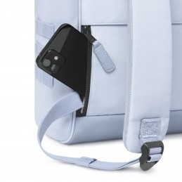 Cabaïa - Sac à dos Adventurer M Medium 23L - Sporty