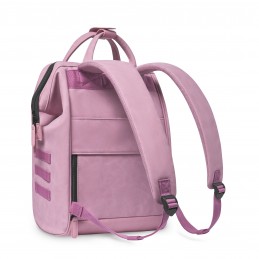 Sac à dos - Cabaïa - Sac à dos Adventurer M medium 23L - Toucher Nubuck