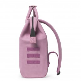 Sac à dos - Cabaïa - Sac à dos Adventurer M medium 23L - Toucher Nubuck