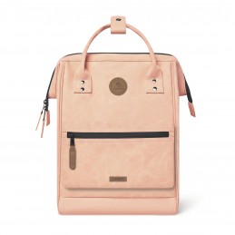 Sac à dos - Cabaïa - Sac à dos Adventurer M medium 23L - Toucher Nubuck
