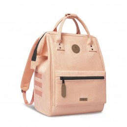 Sac à dos - Cabaïa - Sac à dos Adventurer M medium 23L - Toucher Nubuck