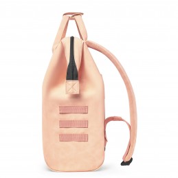 Cabaïa - Sac à dos Adventurer M medium 23L - Toucher Nubuck