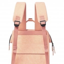 Sac à dos - Cabaïa - Sac à dos Adventurer M medium 23L - Toucher Nubuck