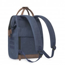 Cabaïa - Sac à dos Adventurer M Medium 23L - Effet Vintage