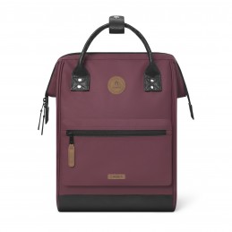 Sac à dos - Cabaïa - Sac à dos Adventurer M medium 23L - Waterproof