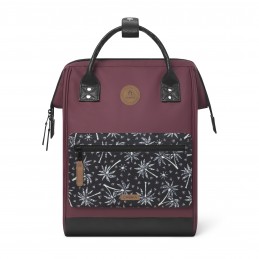 Sac à dos - Cabaïa - Sac à dos Adventurer M medium 23L - Waterproof