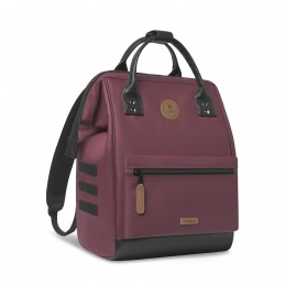 Sac à dos - Cabaïa - Sac à dos Adventurer M medium 23L - Waterproof