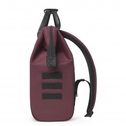 Sac à dos - Cabaïa - Sac à dos Adventurer M medium 23L - Waterproof