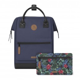Cabaïa - Sac à dos Adventurer M medium 23L - Waterproof
