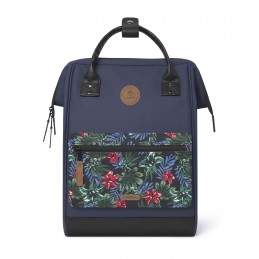 Cabaïa - Sac à dos Adventurer M medium 23L - Waterproof