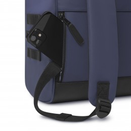 Cabaïa - Sac à dos Adventurer M medium 23L - Waterproof