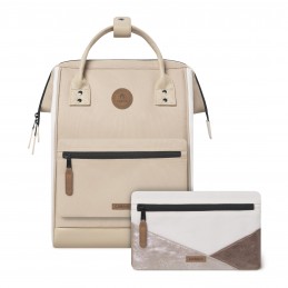 Cabaïa - Sac à dos Adventurer M medium 23L