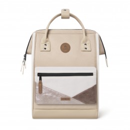 Cabaïa - Sac à dos Adventurer M medium 23L
