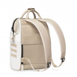 Cabaïa - Sac à dos Adventurer M medium 23L
