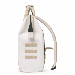 Cabaïa - Sac à dos Adventurer M medium 23L
