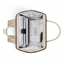 Sac à dos - Cabaïa - Sac à dos Adventurer M medium 23L
