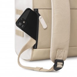 Cabaïa - Sac à dos Adventurer M medium 23L