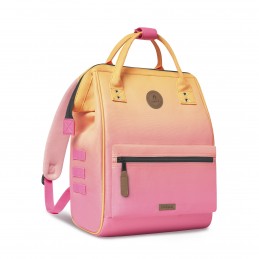Cabaïa - Sac à dos Adventurer M medium 23L
