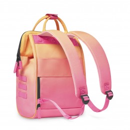 Sac à dos - Cabaïa - Sac à dos Adventurer M medium 23L
