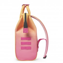 Cabaïa - Sac à dos Adventurer M medium 23L