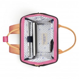 Cabaïa - Sac à dos Adventurer M medium 23L