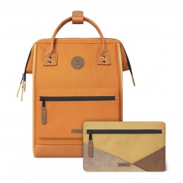 Cabaïa - Sac à dos Adventurer M medium 23L