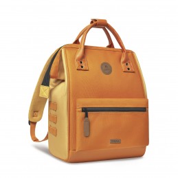 Cabaïa - Sac à dos Adventurer M medium 23L