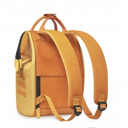 Cabaïa - Sac à dos Adventurer M medium 23L