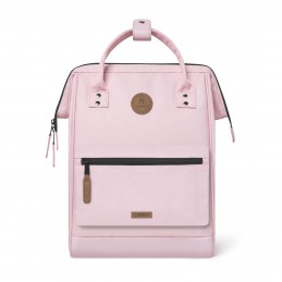 Sac à dos - Cabaïa - Sac à dos Adventurer M medium 23L