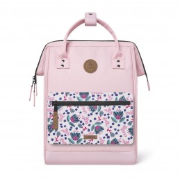 Cabaïa - Sac à dos Adventurer M medium 23L