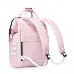 Cabaïa - Sac à dos Adventurer M medium 23L
