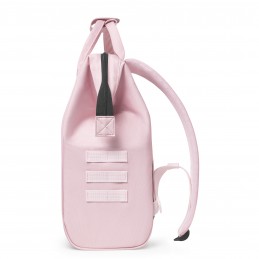 Cabaïa - Sac à dos Adventurer M medium 23L