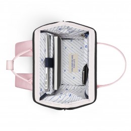 Cabaïa - Sac à dos Adventurer M medium 23L