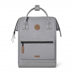Sac à dos - Cabaïa - Sac à dos Adventurer M medium 23L