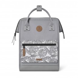 Cabaïa - Sac à dos Adventurer M medium 23L