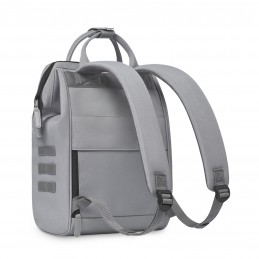 Cabaïa - Sac à dos Adventurer M medium 23L