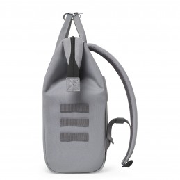 Cabaïa - Sac à dos Adventurer M medium 23L
