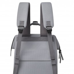 Cabaïa - Sac à dos Adventurer M medium 23L