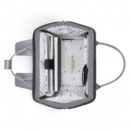 Sac à dos - Cabaïa - Sac à dos Adventurer M medium 23L