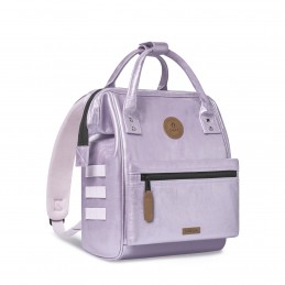 Cabaia - Sac à dos Adventurer S Mini 12L - Iridescent