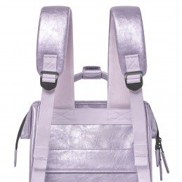Cabaia - Sac à dos Adventurer S Mini 12L - Iridescent