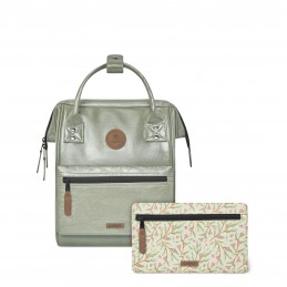 Sac à dos - Cabaia - Sac à dos Adventurer S Mini 12L - Iridescent