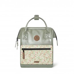 Sac à dos - Cabaia - Sac à dos Adventurer S Mini 12L - Iridescent