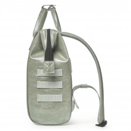 Cabaia - Sac à dos Adventurer S Mini 12L - Iridescent