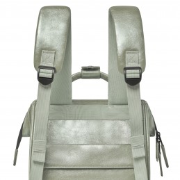Cabaia - Sac à dos Adventurer S Mini 12L - Iridescent