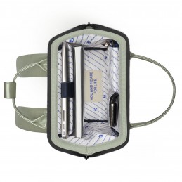 Cabaia - Sac à dos Adventurer S Mini 12L - Iridescent