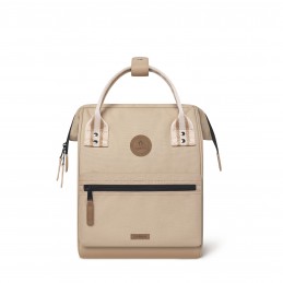 Cabaia - Sac à dos Adventurer S Mini 12L - Sporty