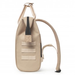 Sac à dos - Cabaia - Sac à dos Adventurer S Mini 12L - Sporty