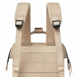 Cabaia - Sac à dos Adventurer S Mini 12L - Sporty